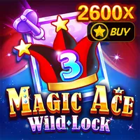 Sòng bạc Casino trực tuyến 88new.