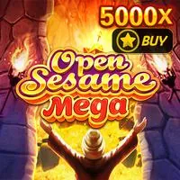 Game Bắn Cá 88new.