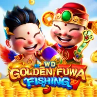 Cá cược Thể Thao 88new.