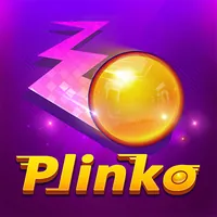 Game Nổ Hũ 88new.