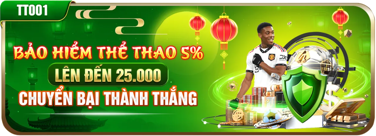 Khuyến mãi chào mừng 88new.